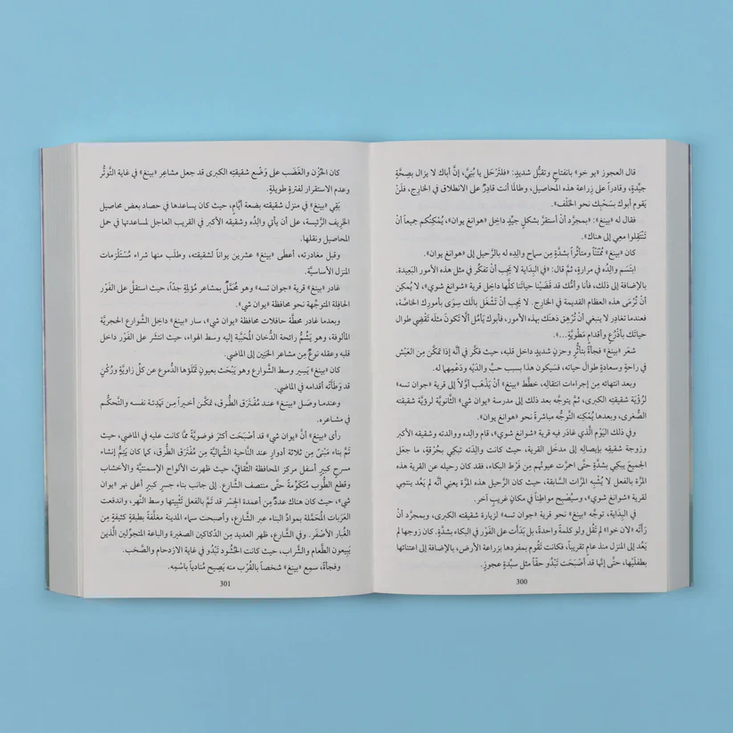 صورة المنتج 2