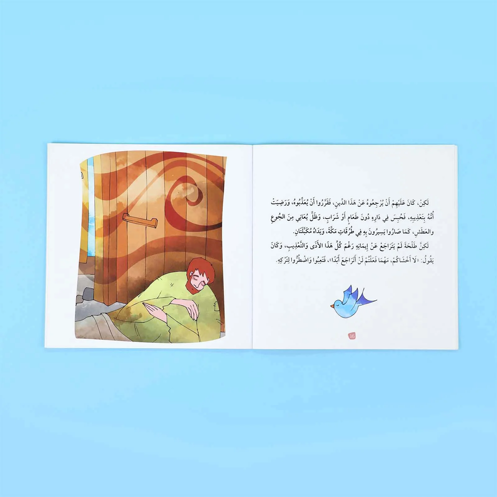 صورة المنتج 13