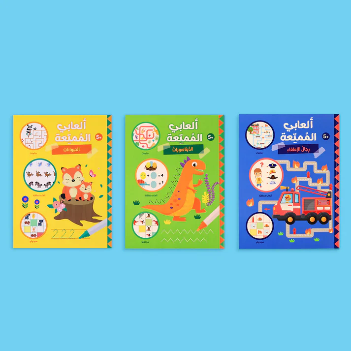 صورة المنتج 1