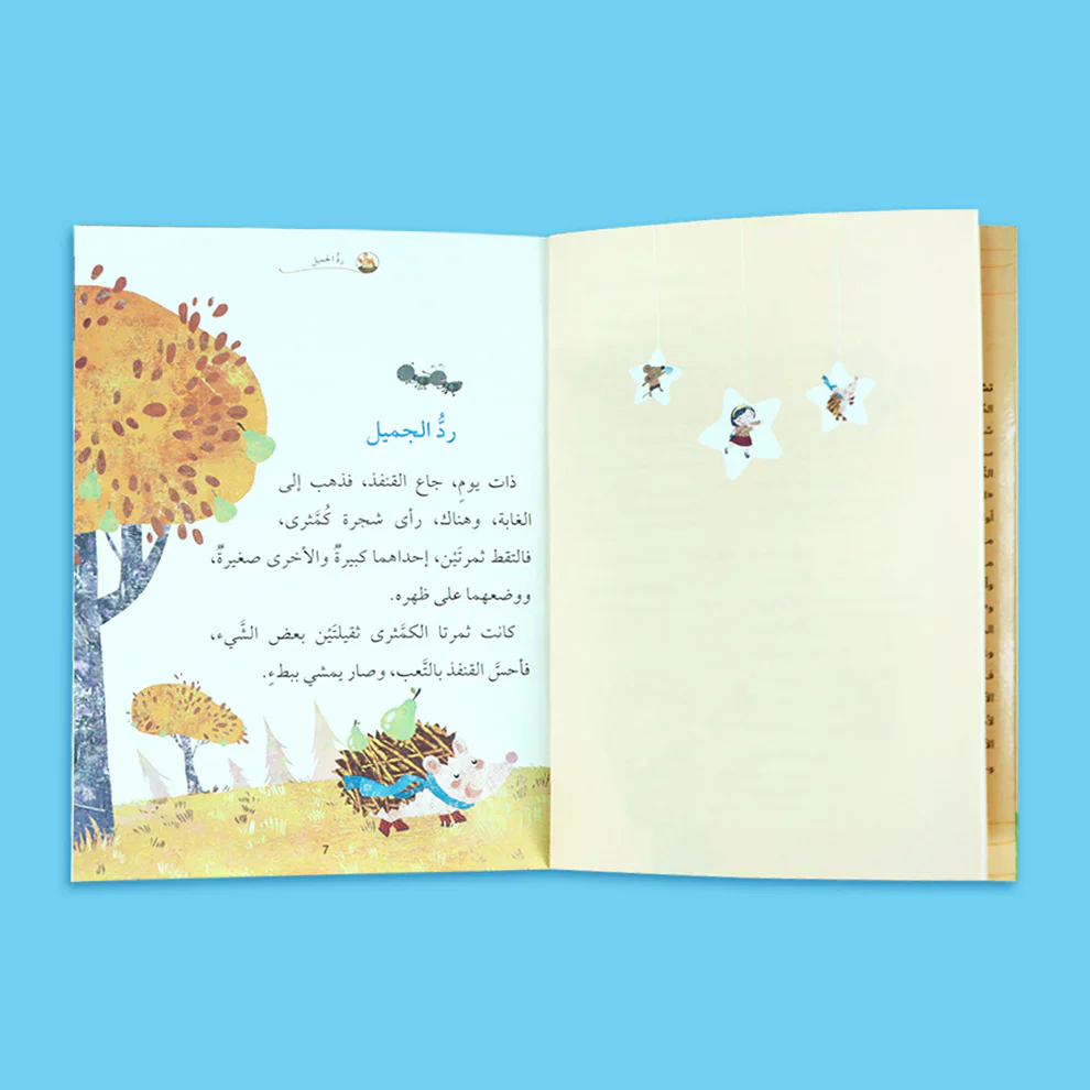 صورة المنتج 5