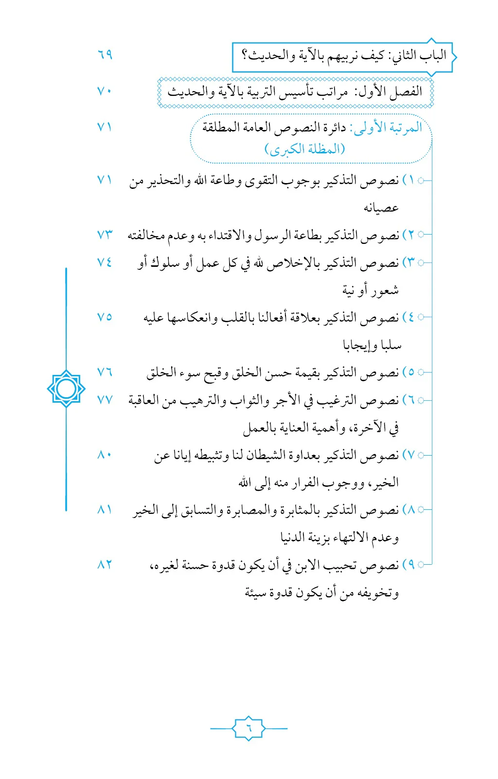 صورة المنتج 3