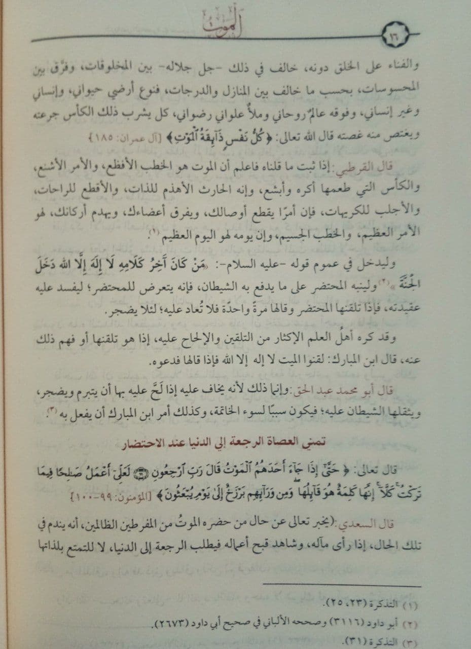 صورة المنتج 3