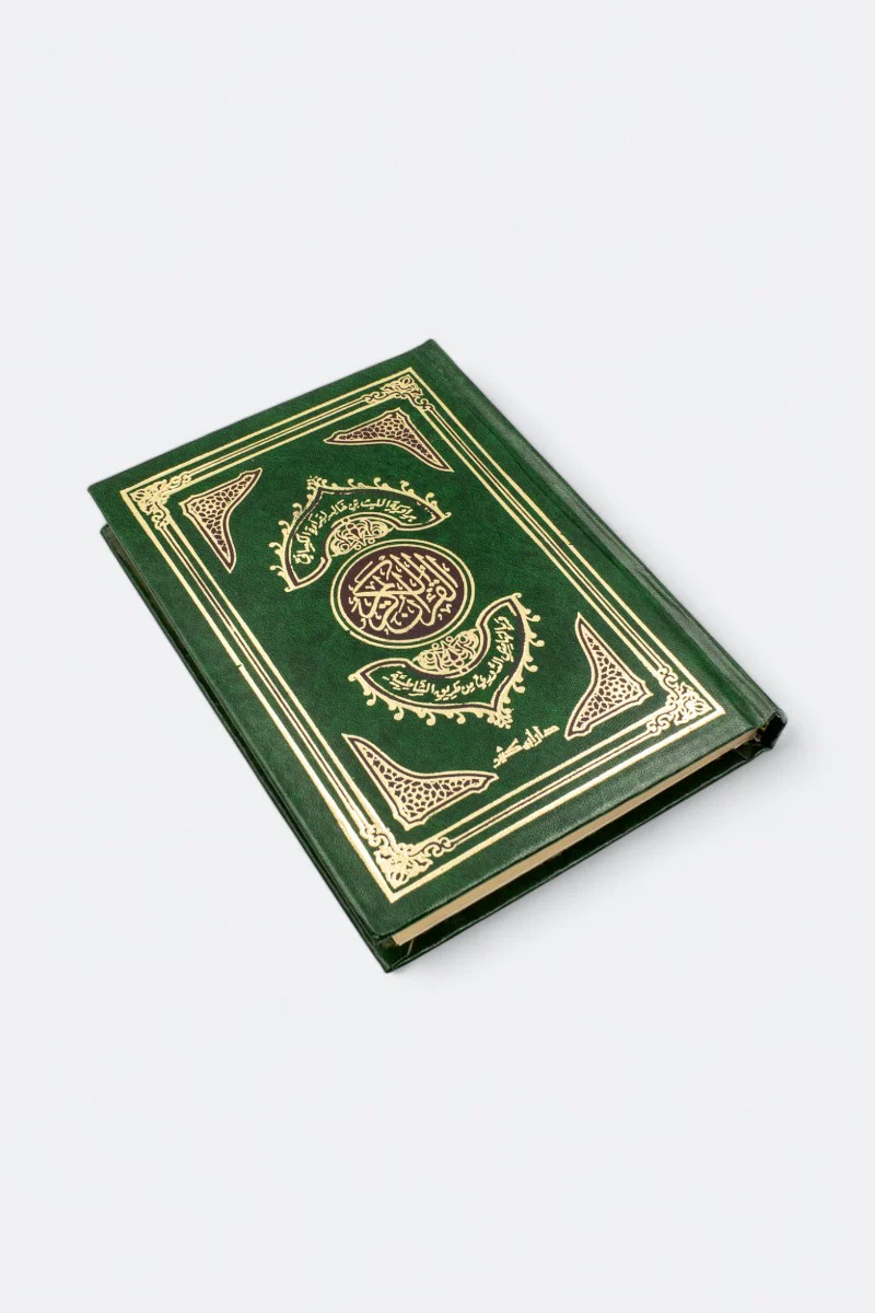 صورة المنتج 2