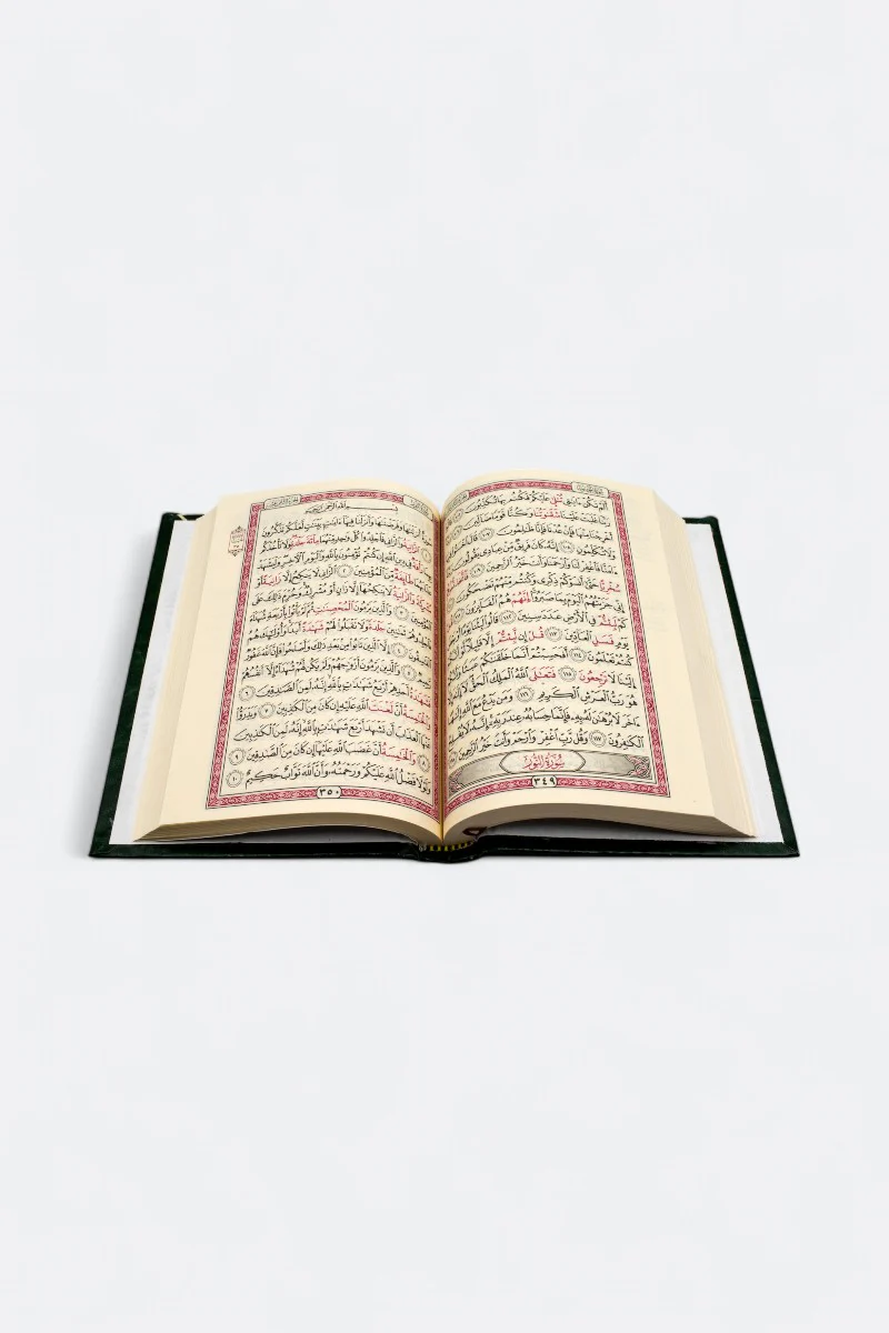 صورة المنتج 3