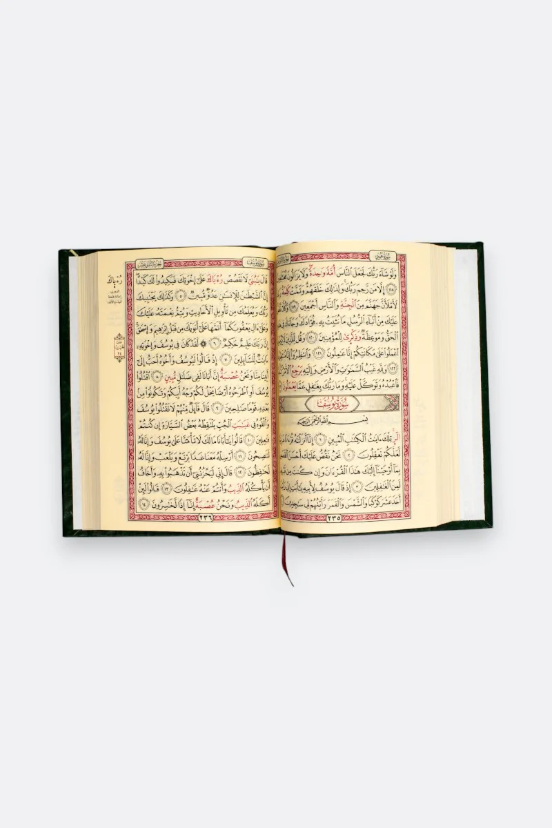 صورة المنتج 4