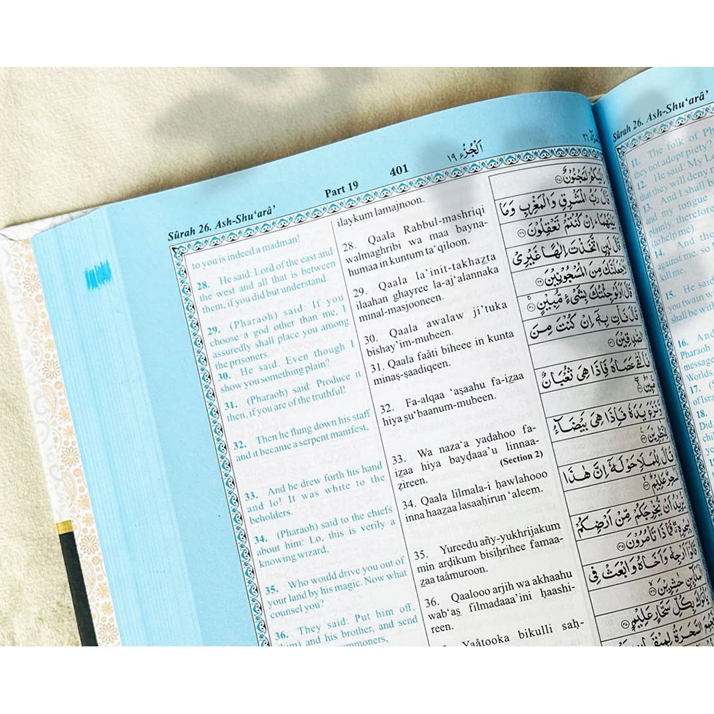 صورة المنتج 2