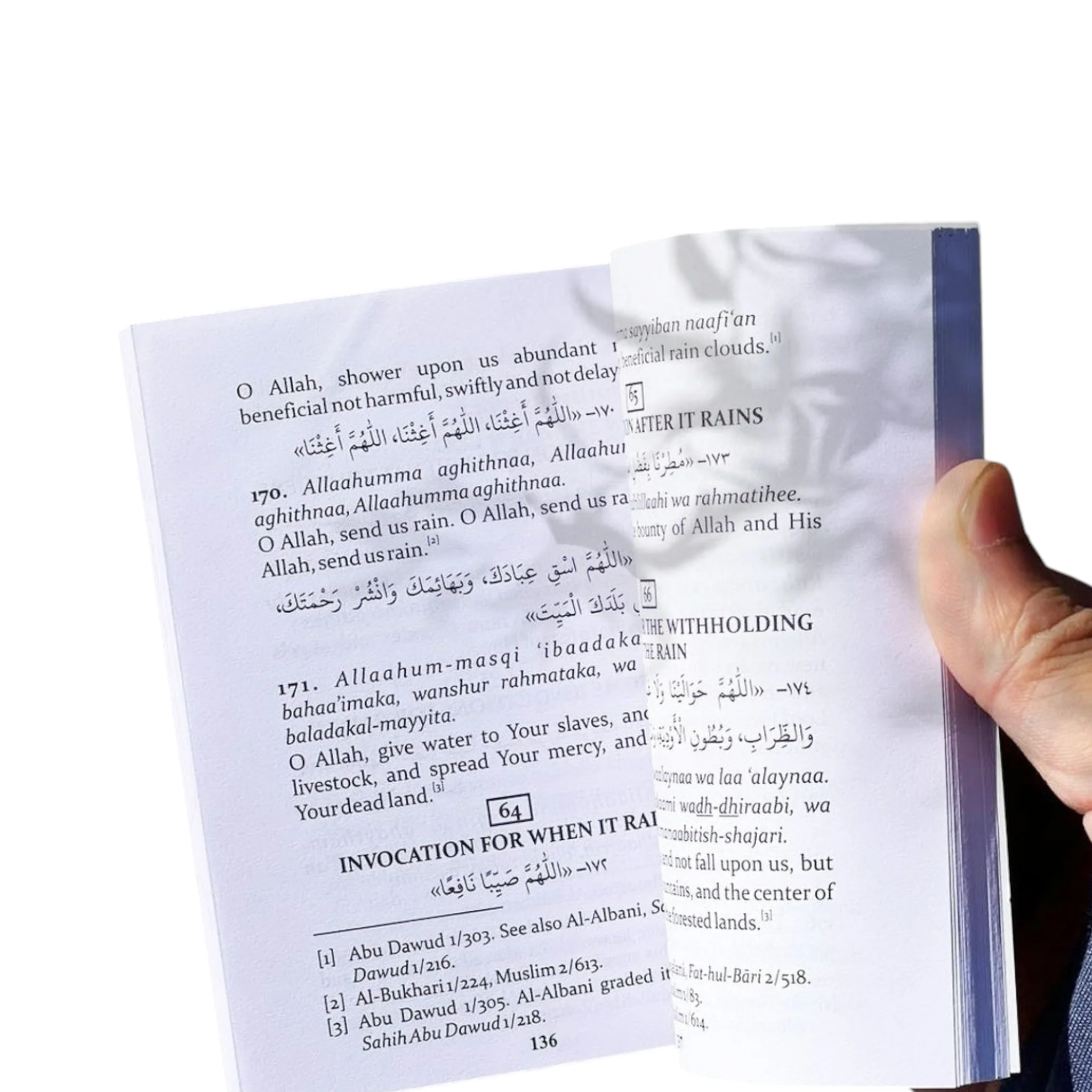 صورة المنتج 3