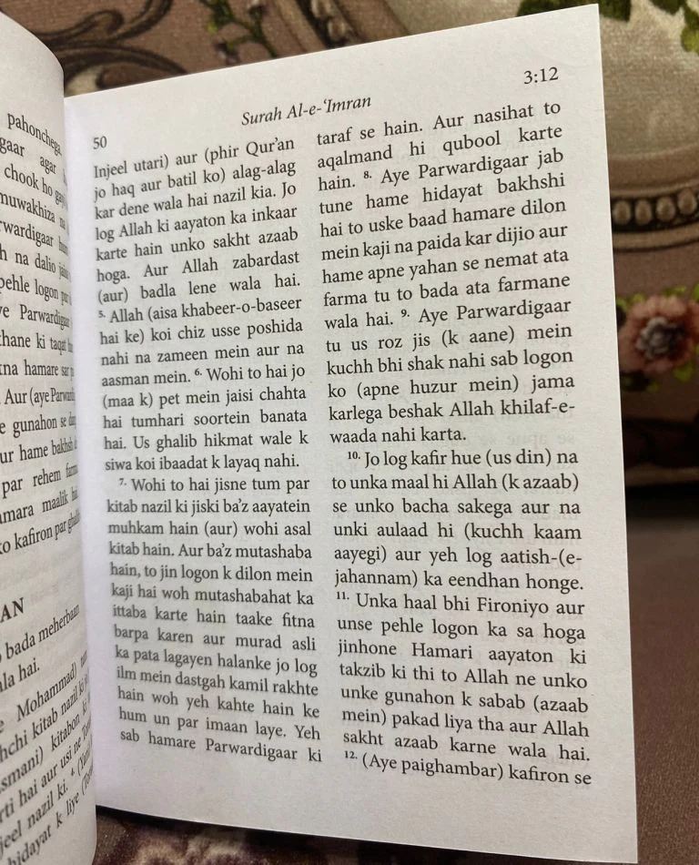 صورة المنتج 6