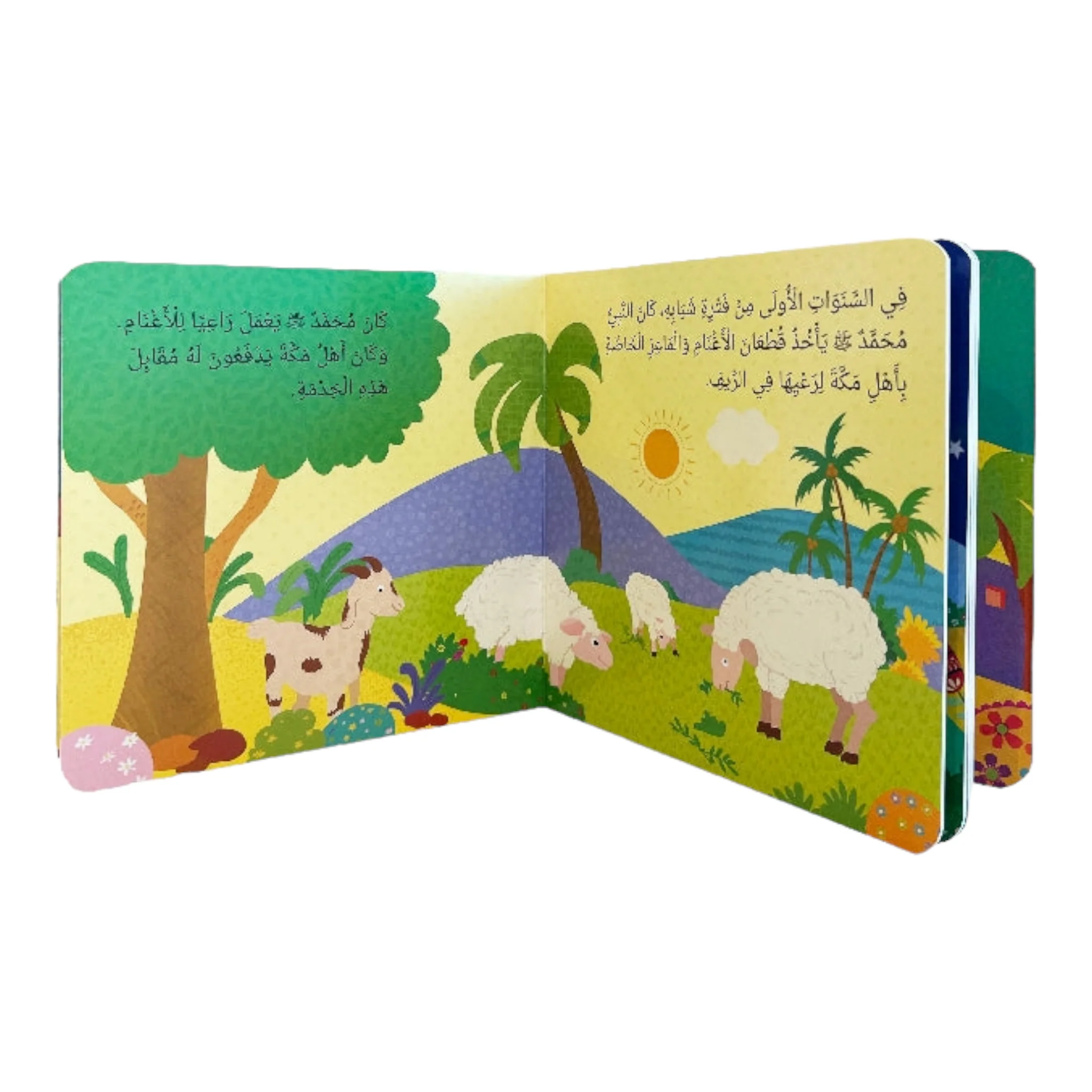 صورة المنتج 2