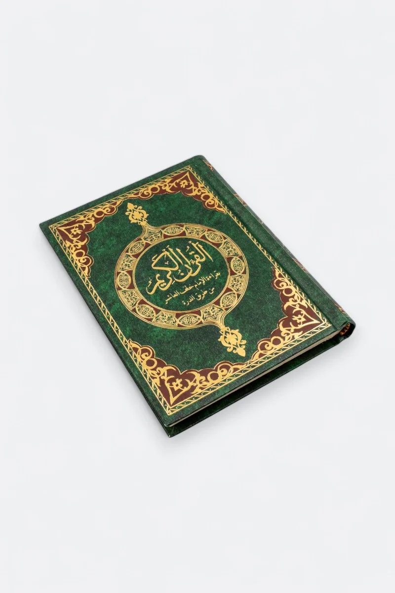 صورة المنتج 3