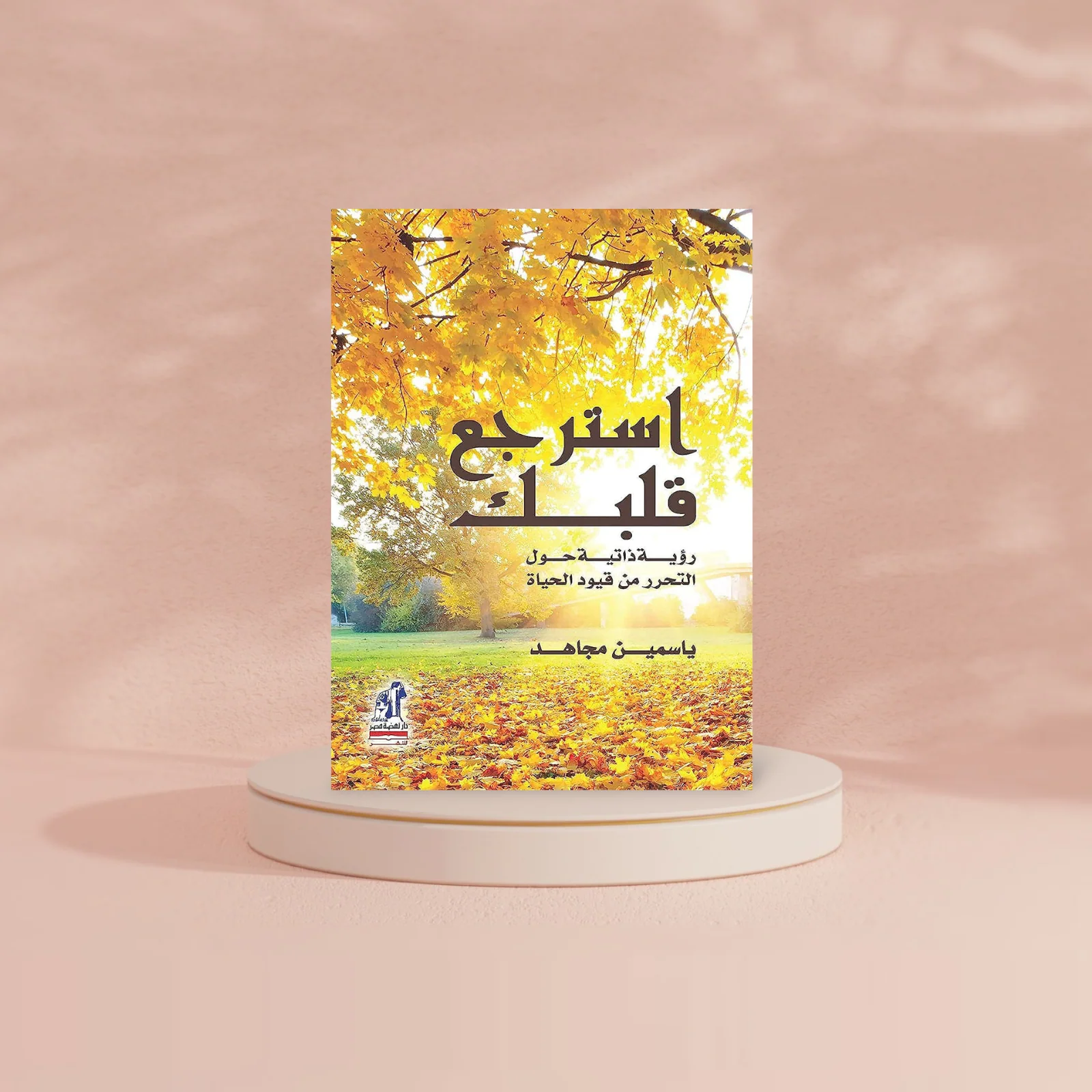 صورة المنتج 3