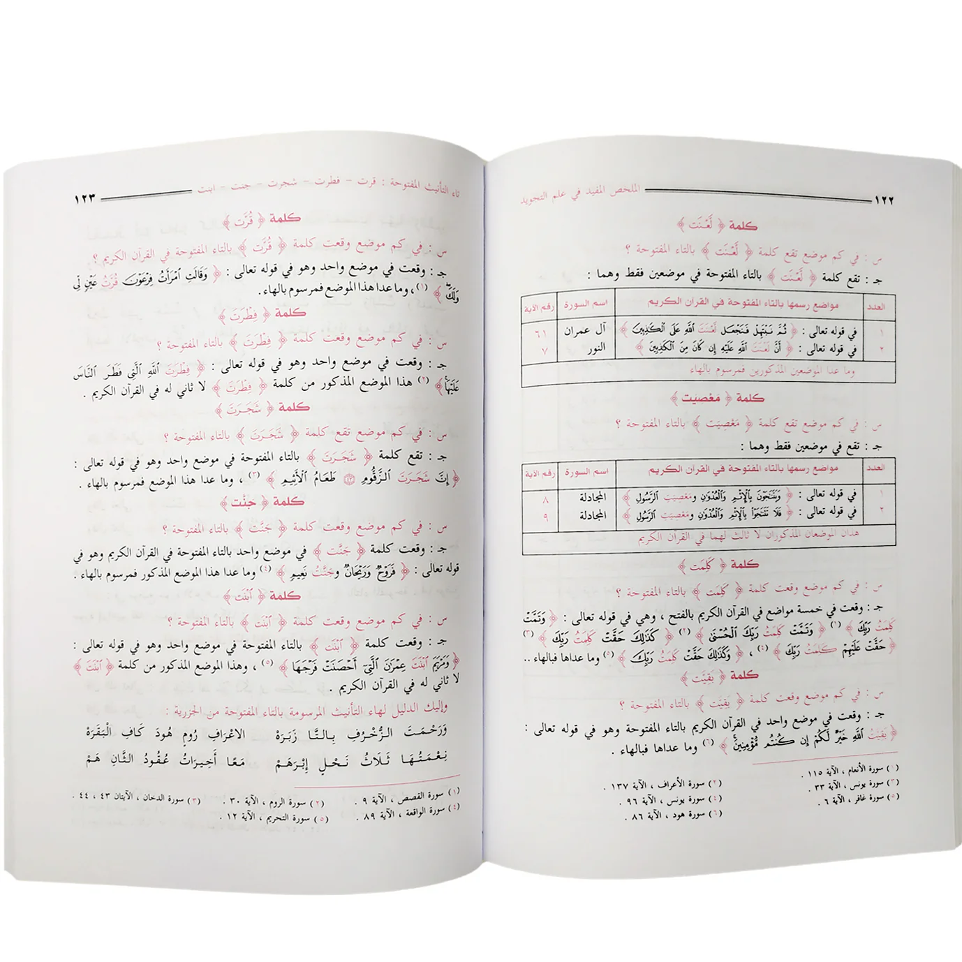 صورة المنتج 3