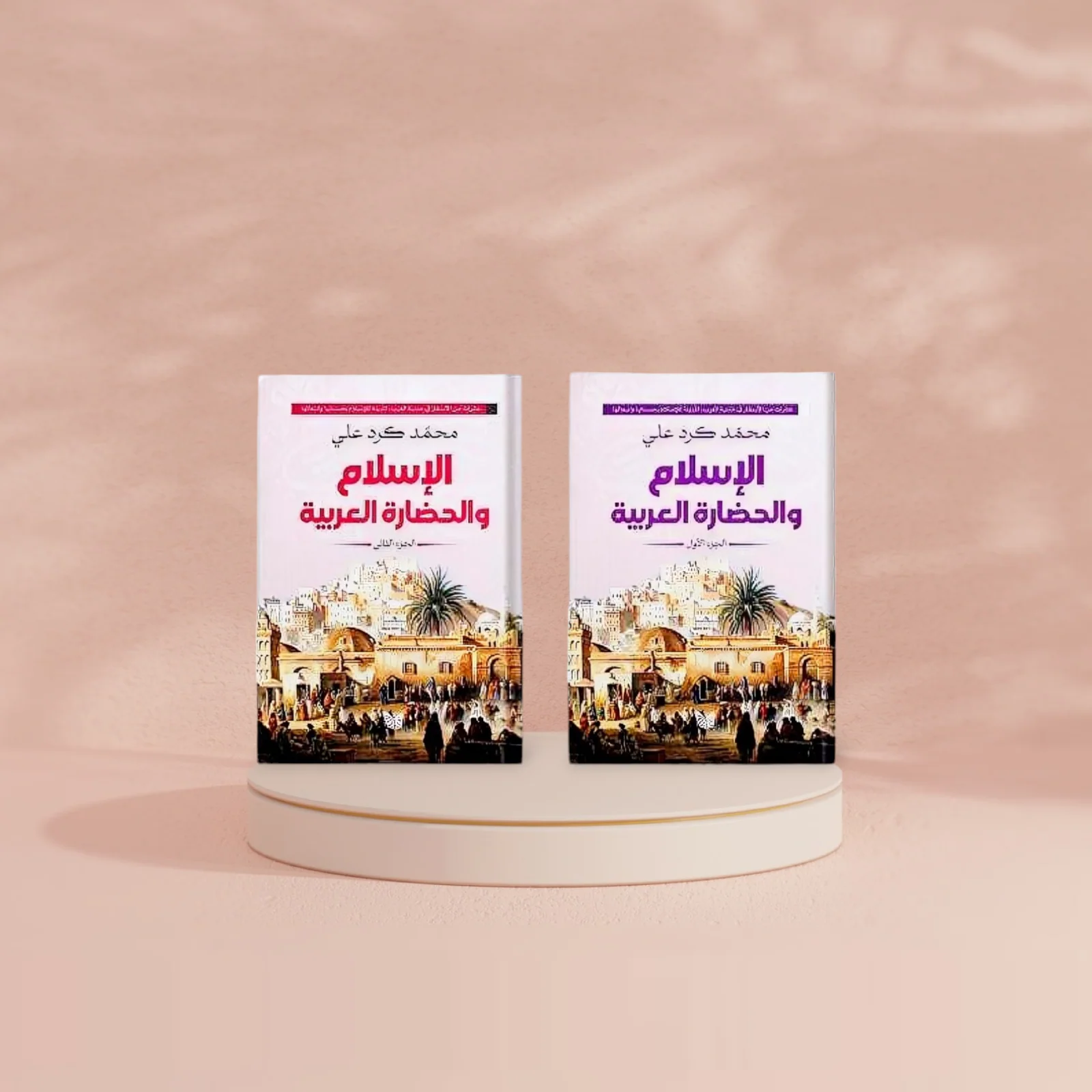 صورة المنتج 5