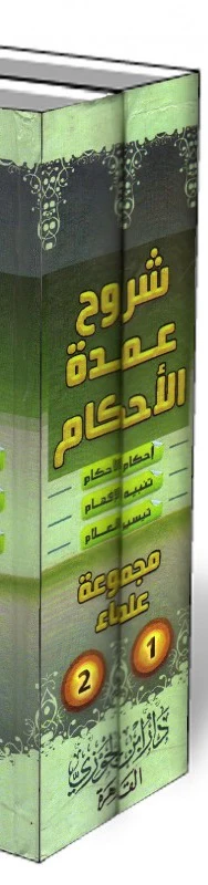 صورة المنتج 2