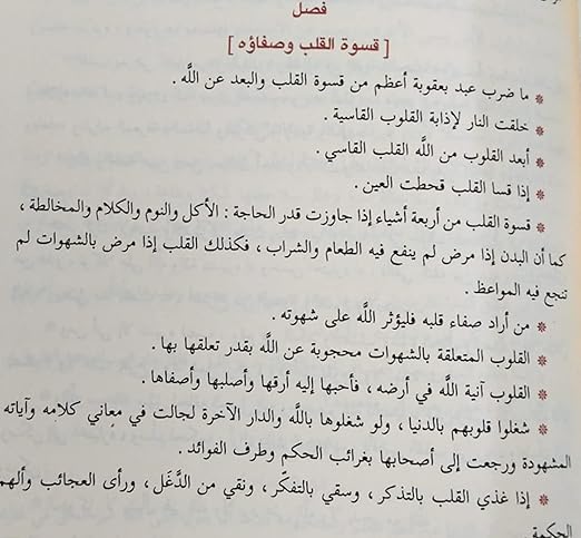 صورة المنتج 2