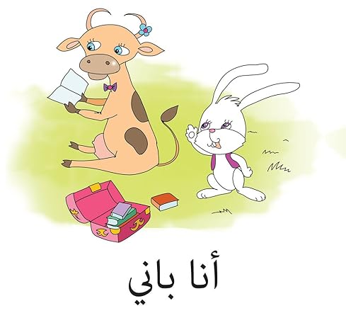 صورة المنتج 13