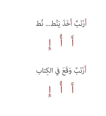 صورة المنتج 3