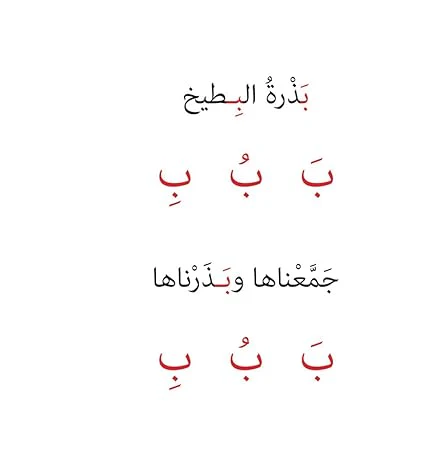 صورة المنتج 6