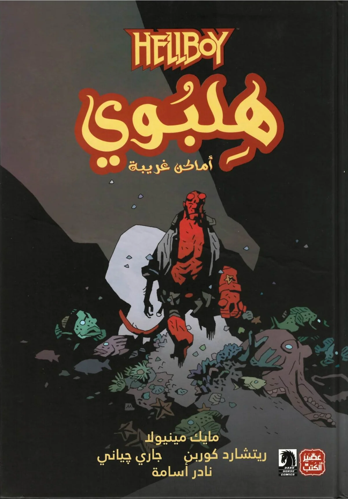 صورة المنتج 1