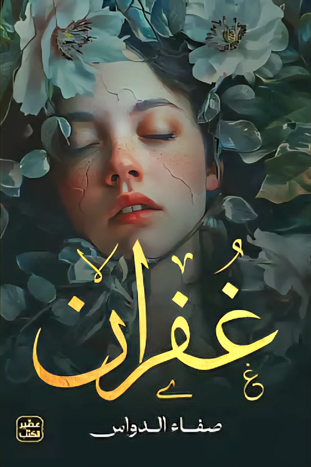 صورة المنتج 1