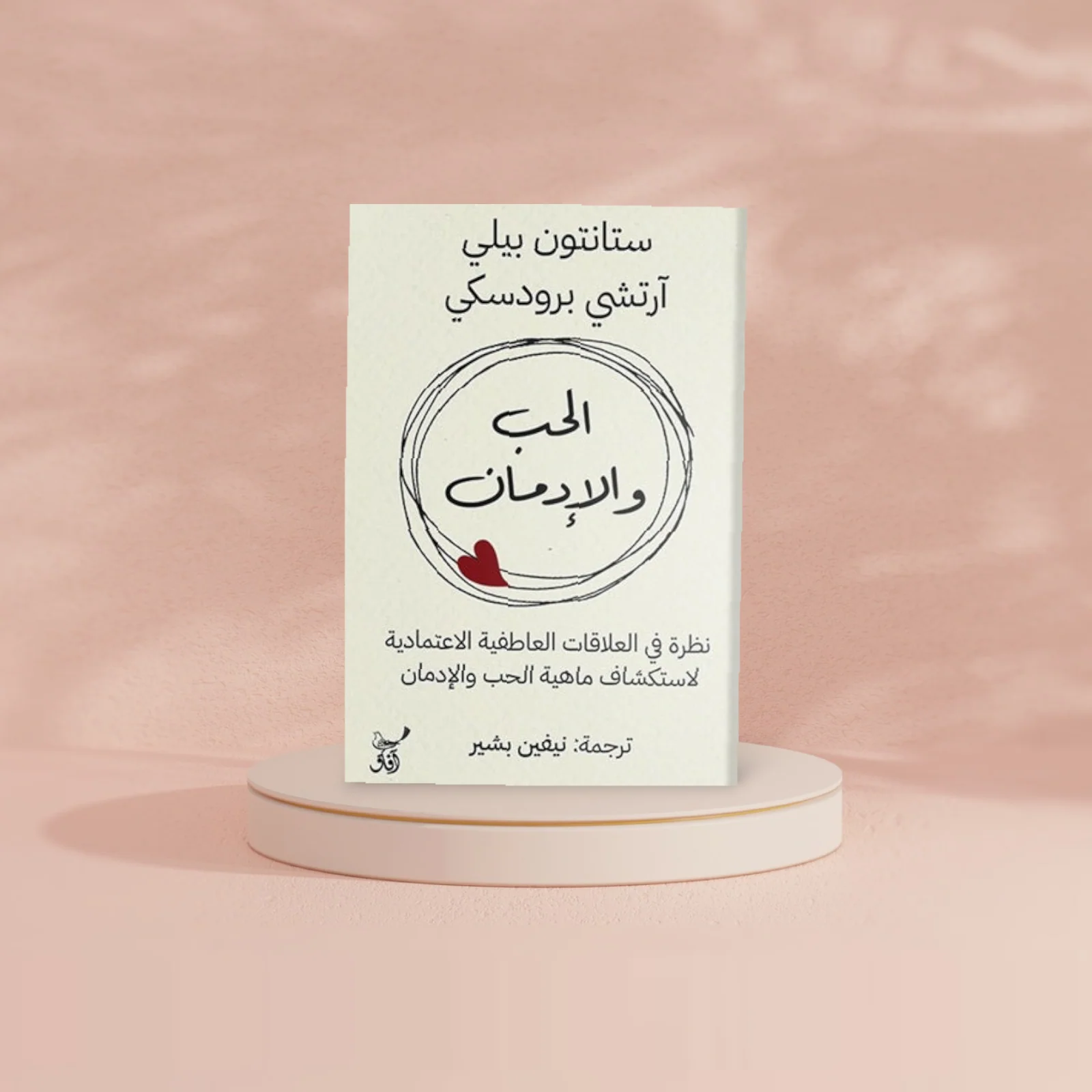 صورة المنتج 2