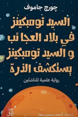 صورة المنتج 1