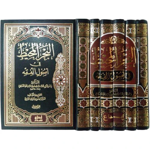 صورة المنتج 2