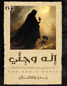 صورة المنتج 1