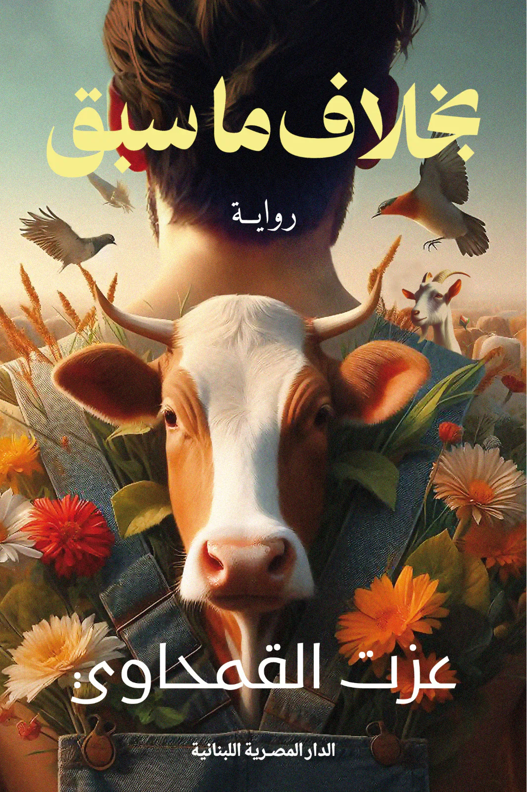 صورة المنتج 1