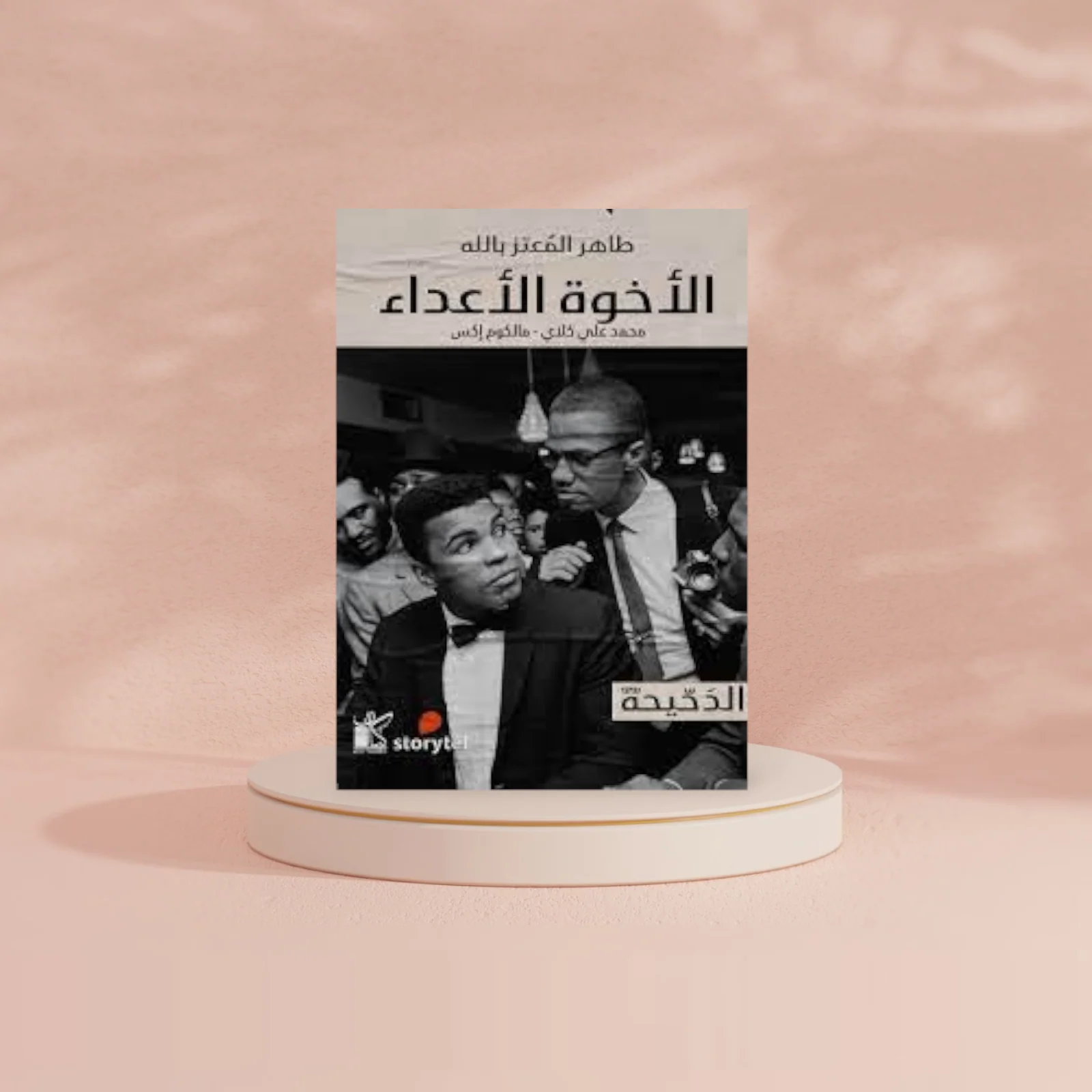 صورة مصغرة 2