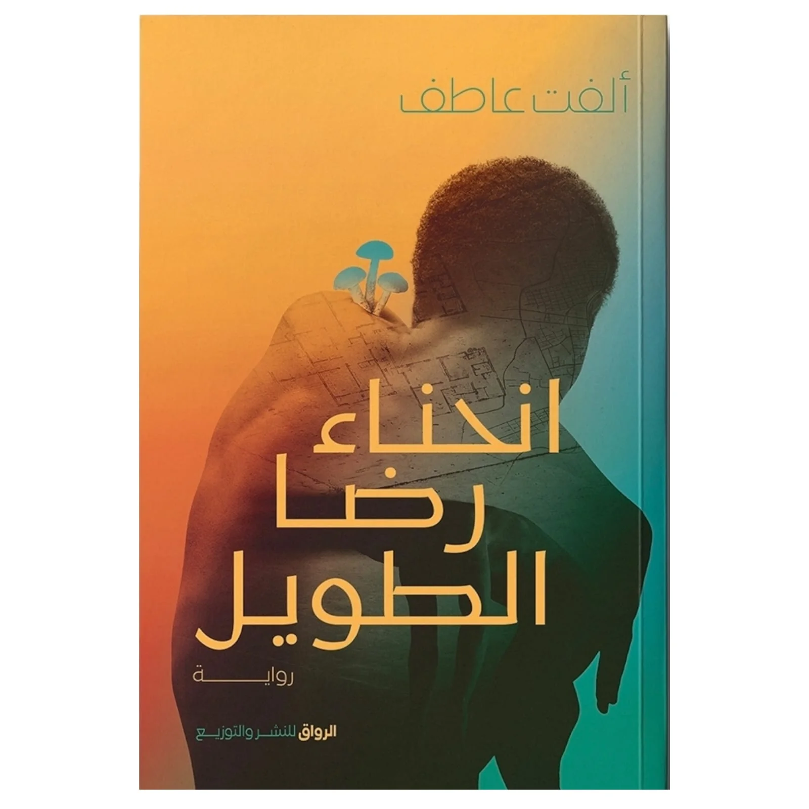 صورة المنتج 1