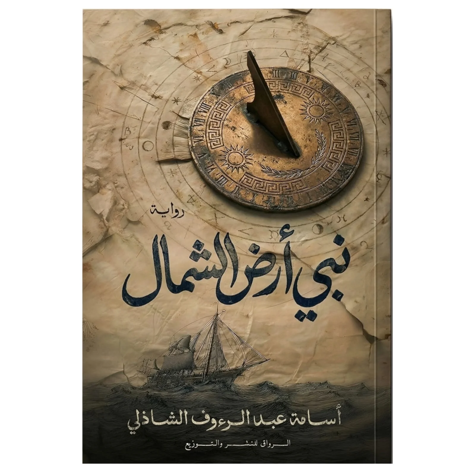 صورة المنتج 1