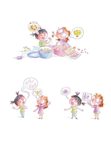 صورة المنتج 4