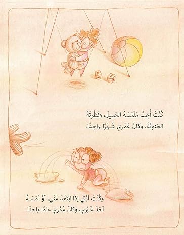 صورة المنتج 5