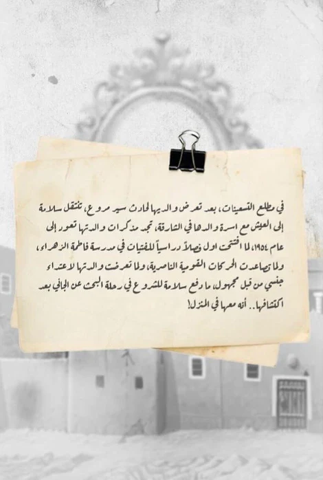 صورة المنتج 2