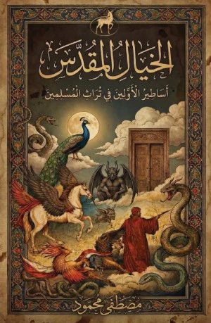 صورة المنتج 1
