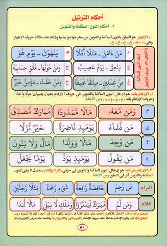 صورة المنتج 5