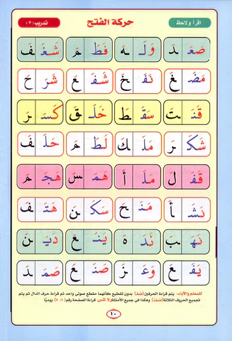 صورة المنتج 6