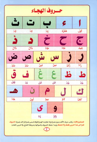 صورة المنتج 7