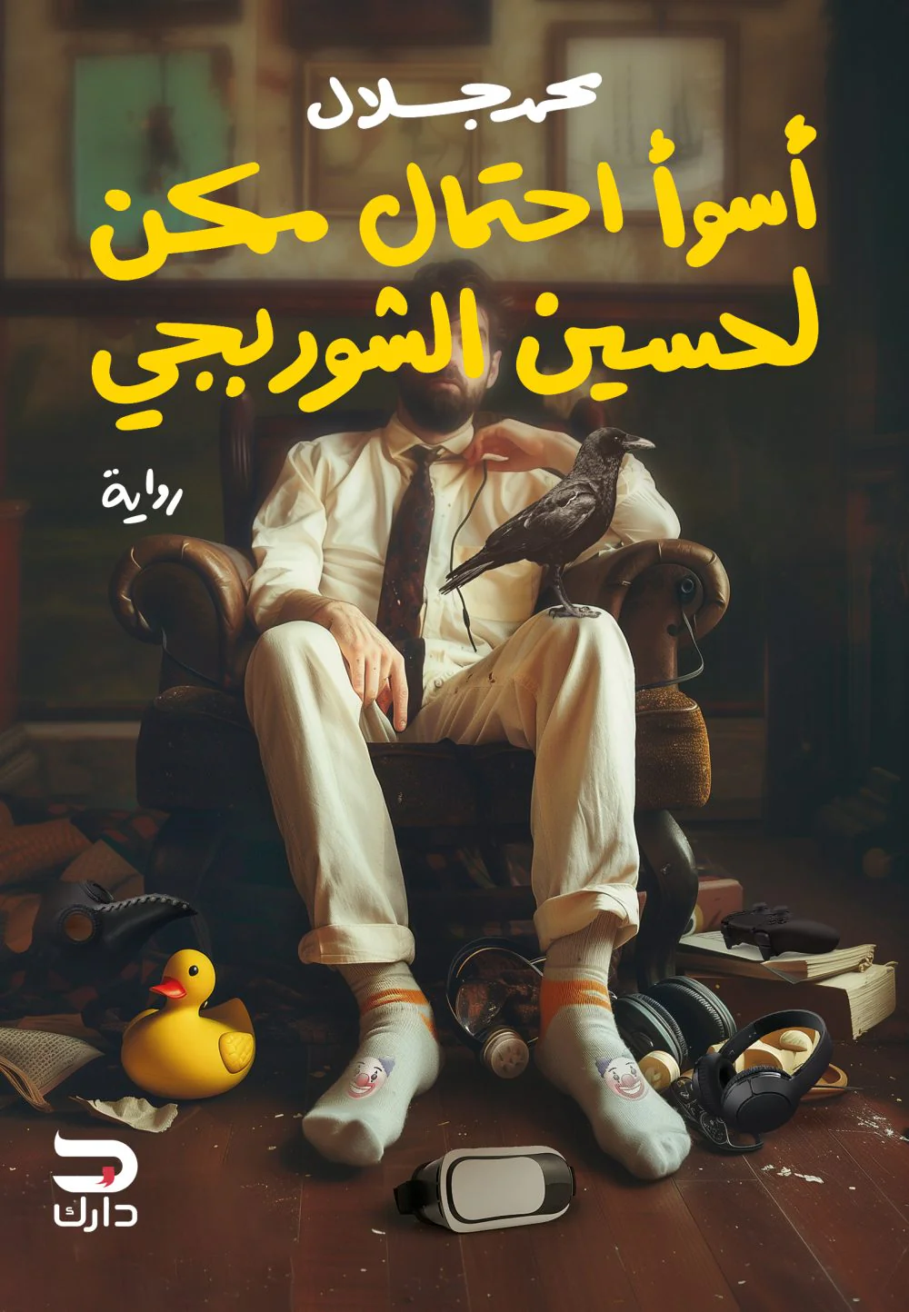 صورة المنتج 1