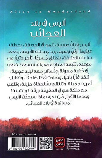 صورة المنتج 2