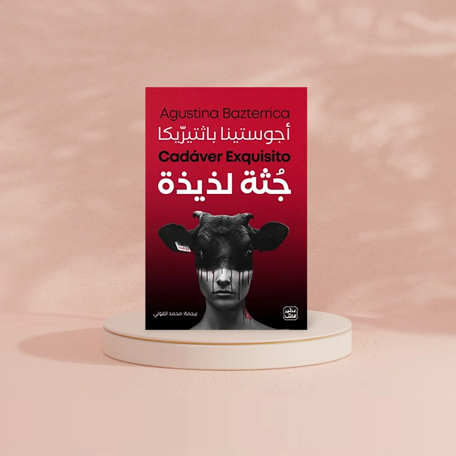 صورة المنتج 2