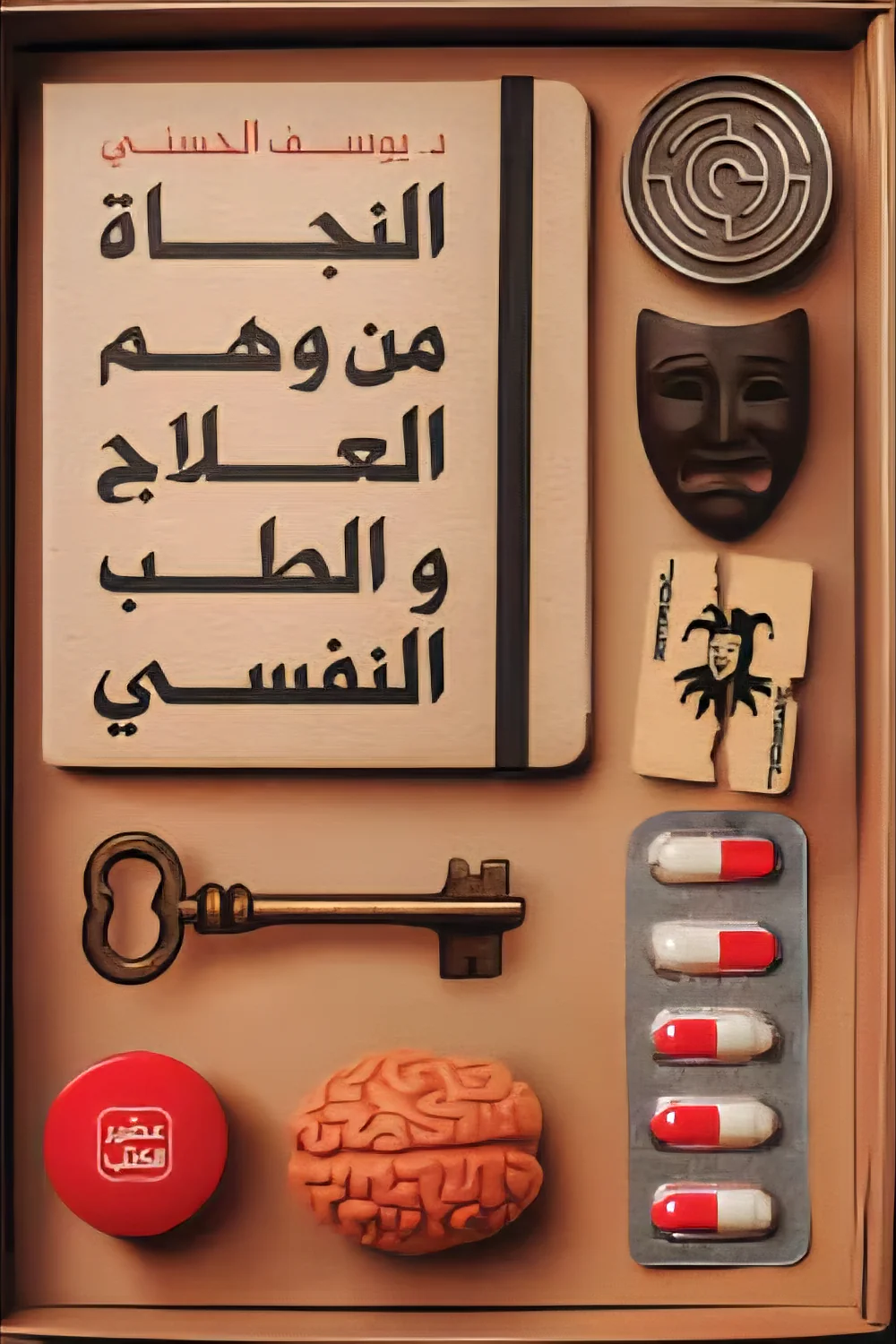 صورة المنتج 1