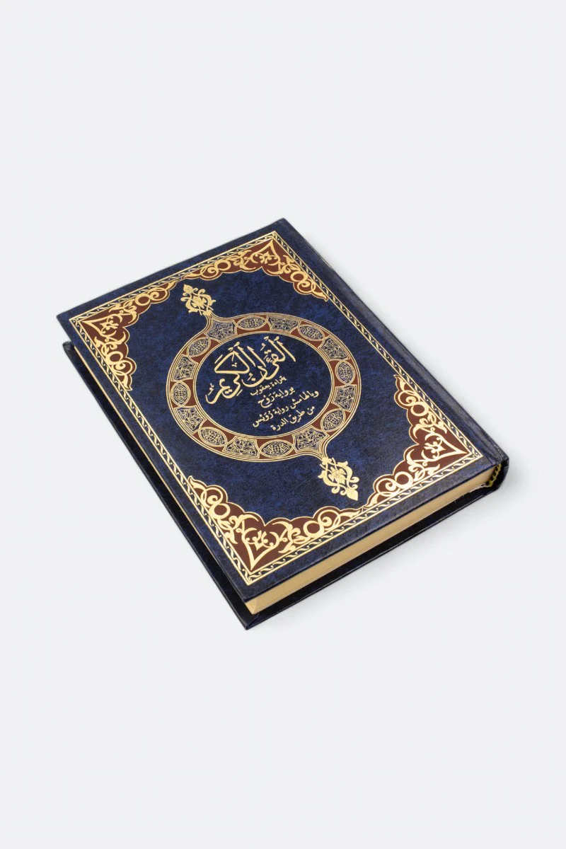 صورة المنتج 3