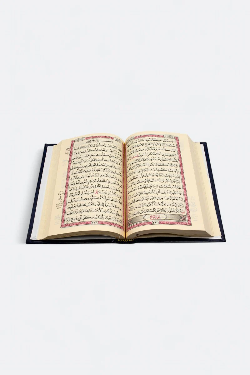 صورة المنتج 6
