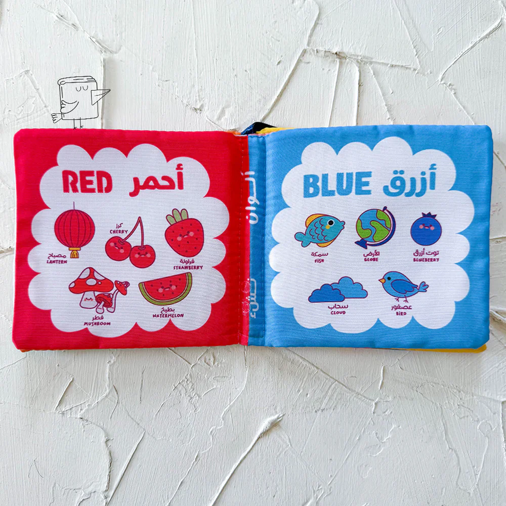 صورة المنتج 3