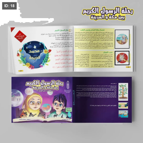 صورة المنتج 5