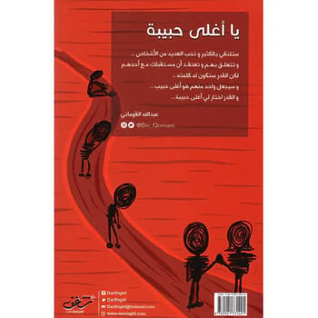صورة المنتج 3