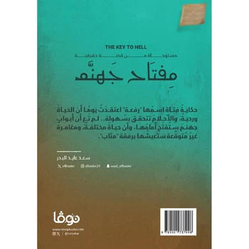 صورة المنتج 2