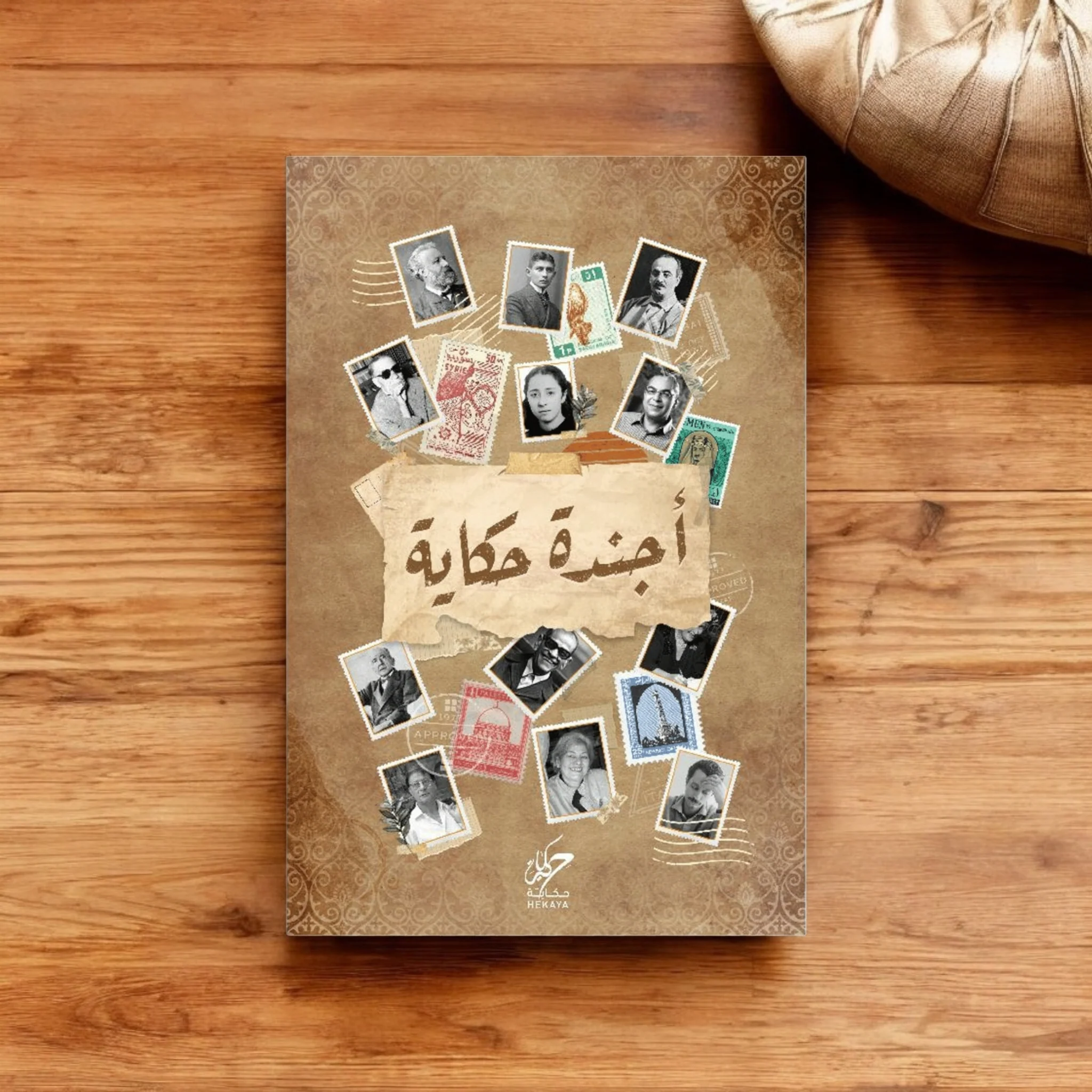 صورة المنتج 4
